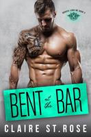   Bent at the Bar