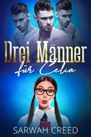   Drei Männer für Celia