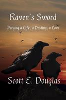   Raven's Sword