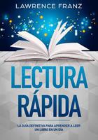   Lectura R&aacute;pida