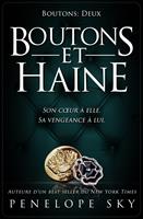   Boutons et haine