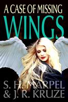   A Case of Missing Wings