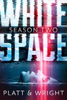   WhiteSpace: Season Two