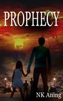   Prophecy