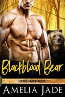   Blackblood Bear