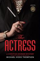   The Actress