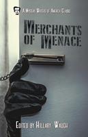   Merchants of Menace