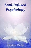   Soul-infused Psychology