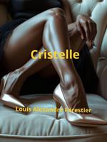  Cristelle