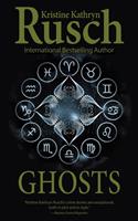   Ghosts