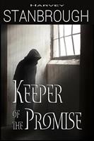   Keeper of the Promise