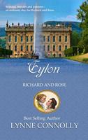  Eyton