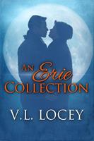   An Erie Collection