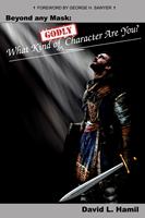  Beyond Any Mask: What Kind of Godly Character Are You?