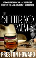   The Sheltering Palms