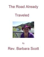   The Road Already Traveled