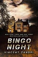   Bingo Night