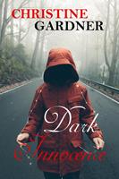   Dark Innocence