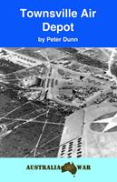   Townsville Air Depot
