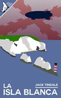   La Isla Blanca