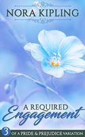   A Required Engagement #3