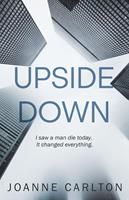   Upside Down