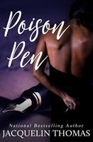   Poison Pen