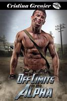   Off Limits to the Alpha