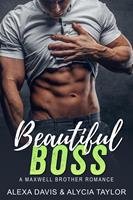   Beautiful Boss