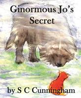   Ginormous Jo's Secret