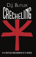   Crecheling