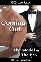   The Model and the Pro