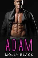   Adam