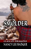   Smolder
