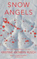   Snow Angels