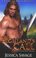   The Highland's Call