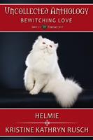   Helmie