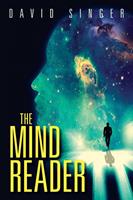   The Mind Reader