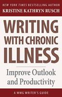 Writing with Chronic Illness