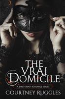  The Vrai Domicile