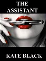   The Assistant