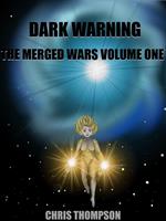   Dark Warning