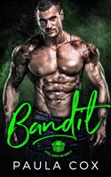   Bandit