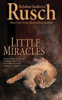   Little Miracles