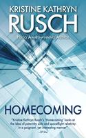   Homecoming