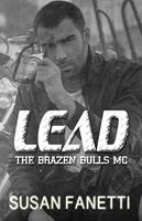   Lead
