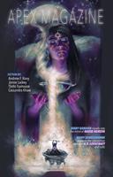   Apex Magazine Issue 107