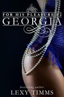   Georgia