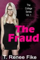  The Fraud