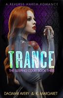   Trance